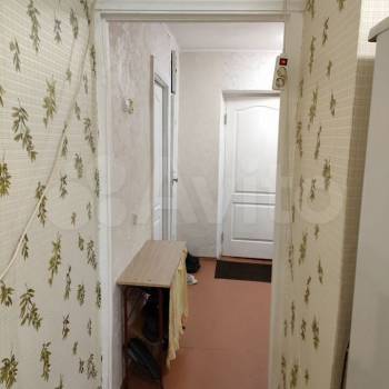 Продается 2-х комнатная квартира, 46,3 м²