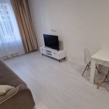 Сдается 2-х комнатная квартира, 40 м²
