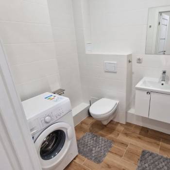 Сдается 2-х комнатная квартира, 40 м²