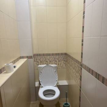 Продается 2-х комнатная квартира, 56,5 м²