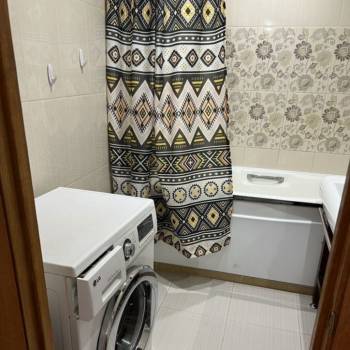 Продается 2-х комнатная квартира, 56,5 м²