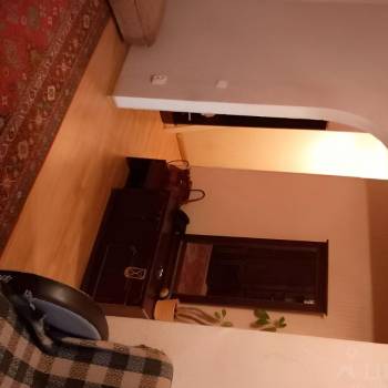 Сдается 2-х комнатная квартира, 44 м²