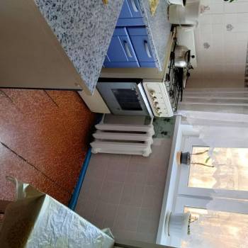 Сдается 2-х комнатная квартира, 44 м²