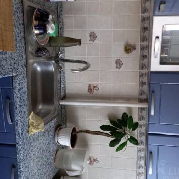 Сдается 2-х комнатная квартира, 44 м²