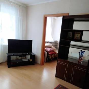 Сдается 2-х комнатная квартира, 44 м²