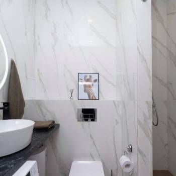 Продается 1-комнатная квартира, 27 м²