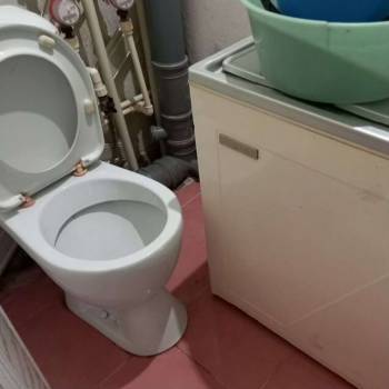 Сдается 1-комнатная квартира, 13,9 м²