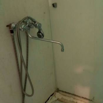 Сдается 1-комнатная квартира, 13,9 м²