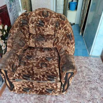 Сдается 1-комнатная квартира, 13,9 м²