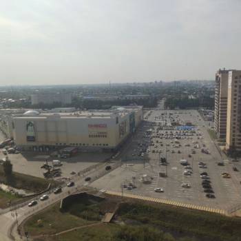 Продается 3-х комнатная квартира, 75 м²