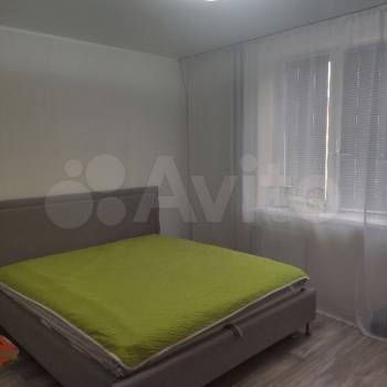 Продается 3-х комнатная квартира, 75 м²