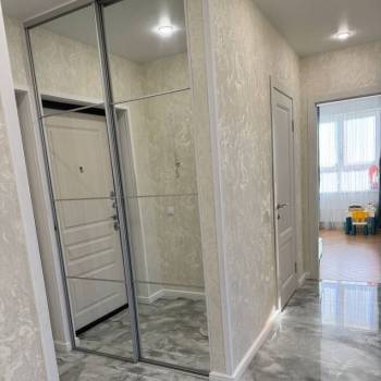 Продается Многокомнатная квартира, 83,7 м²