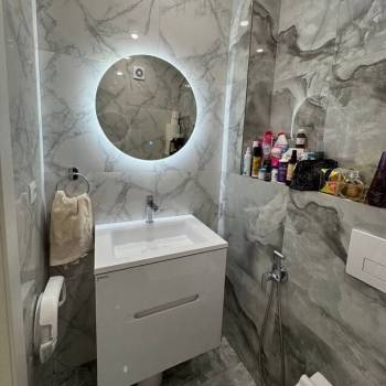 Продается Многокомнатная квартира, 83,7 м²