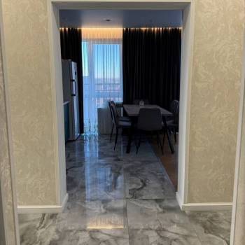 Продается Многокомнатная квартира, 83,7 м²