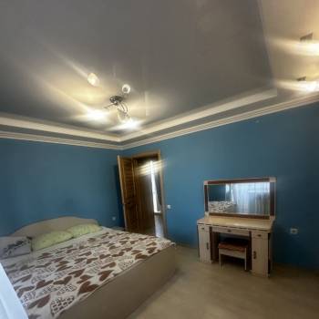 Сдается 2-х комнатная квартира, 52,8 м²