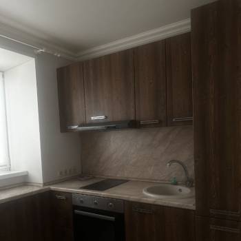 Сдается 2-х комнатная квартира, 52,8 м²