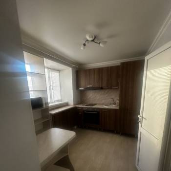 Сдается 2-х комнатная квартира, 52,8 м²