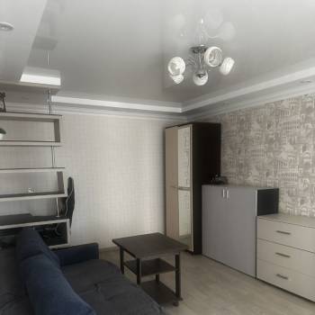 Сдается 2-х комнатная квартира, 52,8 м²