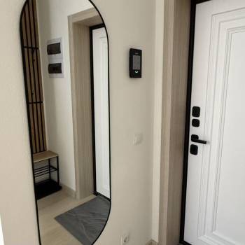 Сдается 2-х комнатная квартира, 64 м²