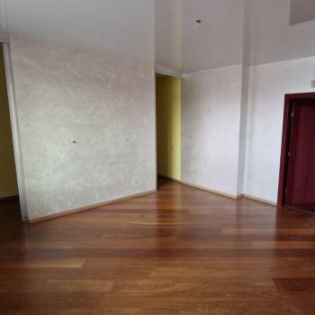 Продается Многокомнатная квартира, 190,2 м²