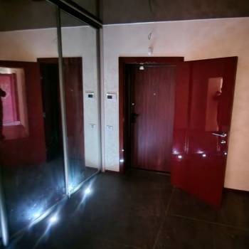 Продается Многокомнатная квартира, 190,2 м²