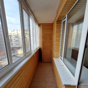 Продается Многокомнатная квартира, 190,2 м²