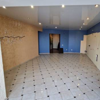 Продается Многокомнатная квартира, 190,2 м²