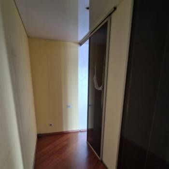 Продается Многокомнатная квартира, 190,2 м²