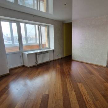Продается Многокомнатная квартира, 190,2 м²