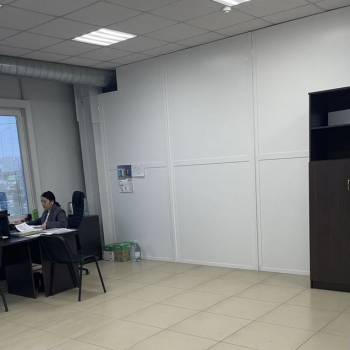 Сдается Нежилое помещение, 40 м²