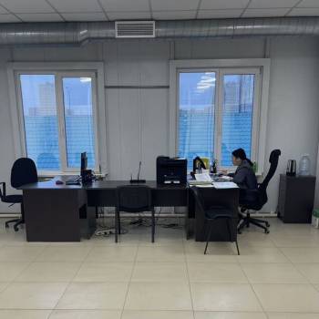 Сдается Нежилое помещение, 40 м²