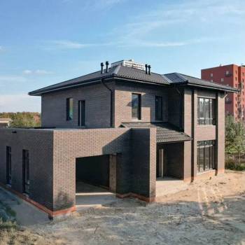 Продается Дом, 295 м²