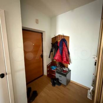 Сдается 2-х комнатная квартира, 56,8 м²