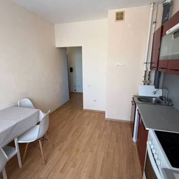 Сдается 2-х комнатная квартира, 56,8 м²