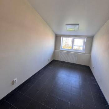 Сдается Нежилое помещение, 10,4 м²