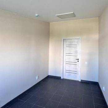 Сдается Нежилое помещение, 10,4 м²