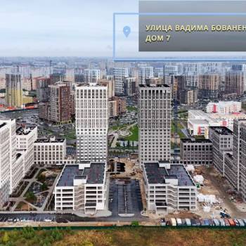 Сдается Нежилое помещение, 43 м²