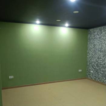 Сдается Нежилое помещение, 56 м²