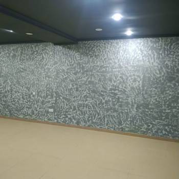 Сдается Нежилое помещение, 56 м²