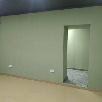 Сдается Нежилое помещение, 56 м²