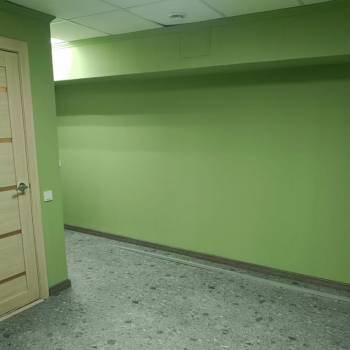 Сдается Нежилое помещение, 56 м²