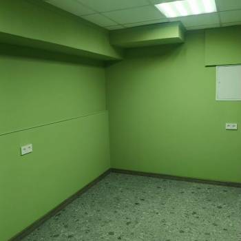 Сдается Нежилое помещение, 56 м²