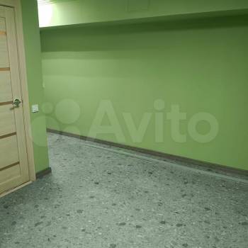 Сдается Нежилое помещение, 56 м²