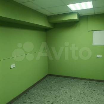 Сдается Нежилое помещение, 56 м²