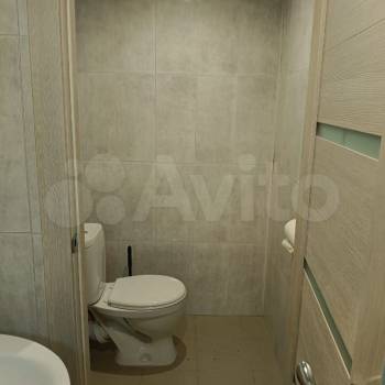 Сдается Нежилое помещение, 56 м²