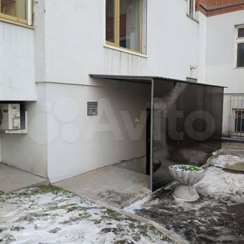 Сдается Нежилое помещение, 56 м²