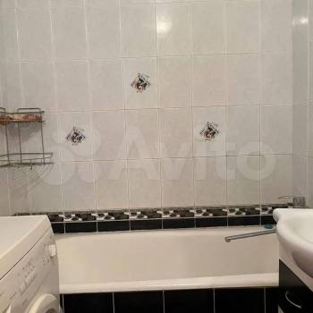 Продается 2-х комнатная квартира, 74,6 м²