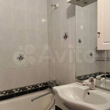 Продается 2-х комнатная квартира, 74,6 м²