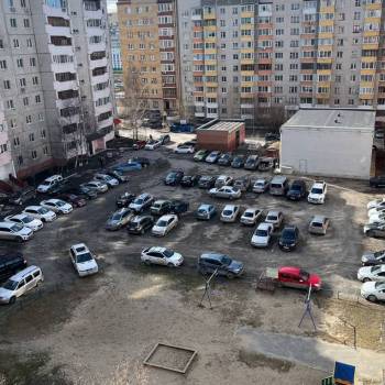 Продается 2-х комнатная квартира, 74,6 м²