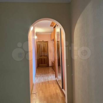 Продается 2-х комнатная квартира, 74,6 м²